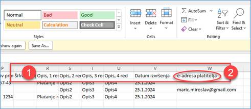 A screenshot of a computer

Description automatically generated